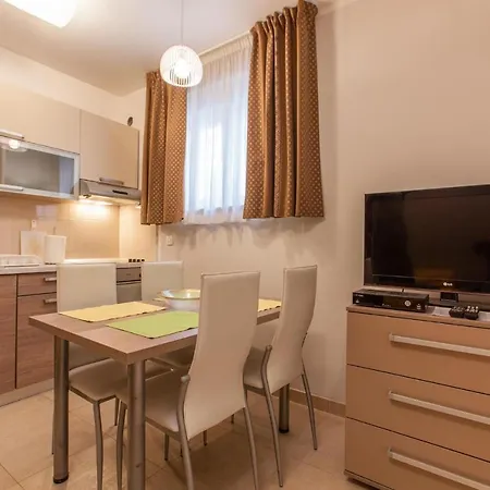 Filipovic 3* Σπλιτ